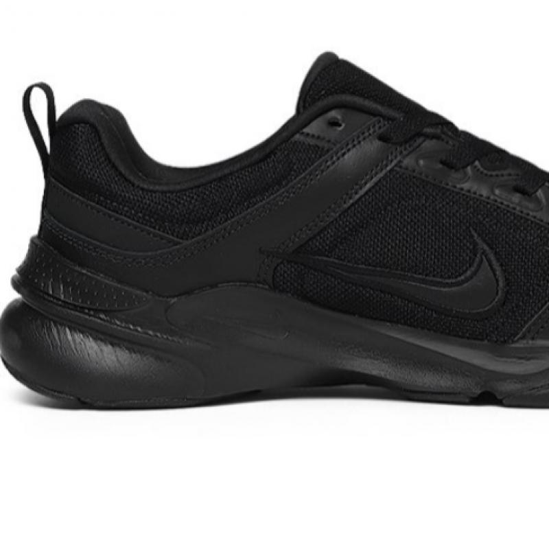 Nike Defy All Day Dj1196 001