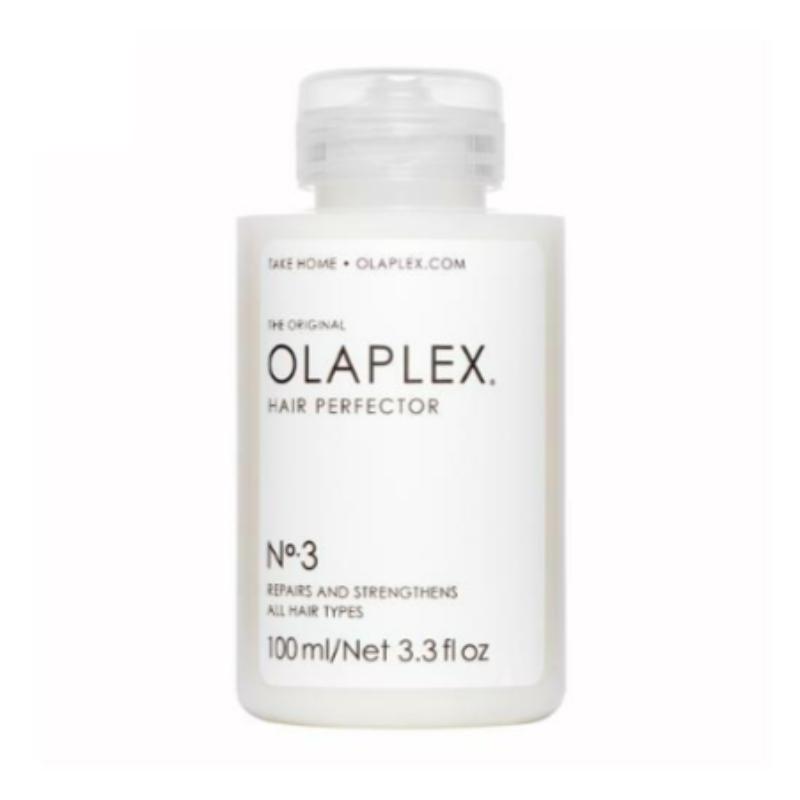 Olaplex Perfecteur de cheveux n°3 100 ml