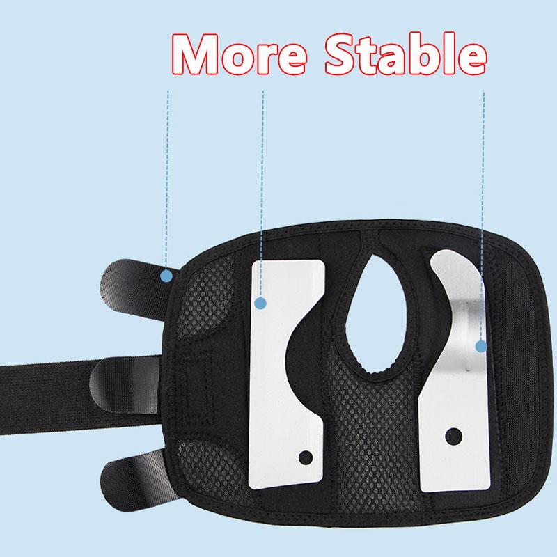 Arthritis-Handgelenkbandage, Handgelenkschutz, Handgelenkstütze