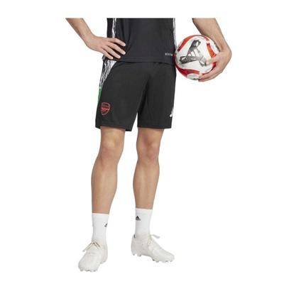 Pantaloncini da Calcio Performance Pro Uomo Arsenal FC