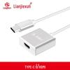 Accesorii audio și video – Cabluri și adaptoare HDMI