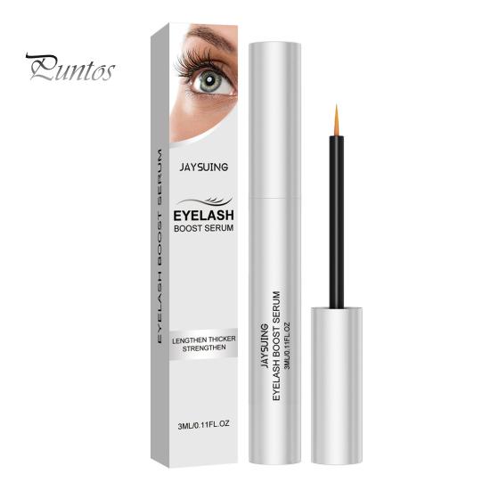 

Сыворотка для укрепления ресниц премиум-класса для более длинного и густого роста ресниц. Жидкая питательная сыворотка для ресниц. Натуральное увлажняющее средство для густых ресниц. белый