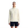 Berghaus Prism 2.0 Micro Fullzip Fleece Jacket
