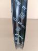 Koła Dt Swiss Hybrid H 1900 Spline 29" 28H Micro Spline E-Mtb Boost Tr