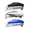 Auto & Motorfiets – Uitrusting en accessoires voor boten