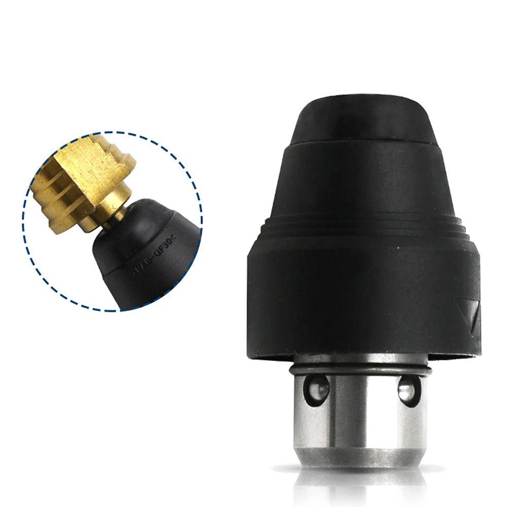 

Hammer GBH2-28DFV GBH4-32DFR SDS сверлильный патрон заменить для BOSCH GBH2-26DFR