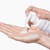 Aestura Atobarrier 365 Lotion 150ml Promotion (Hydro Essence 25ml + Cera-Hyal Moisture Ampoule 7ml)