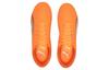 Men's Sneakers PUMA Ultra Play Mg 'Ultra Orange'