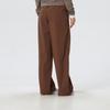 Under Armour Woven Solid Color Elastic Casual Pants Women bottoms 6014752-230