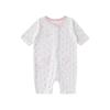 Mink Mui Hatrio Cell Set Romper  36370 041 08 
