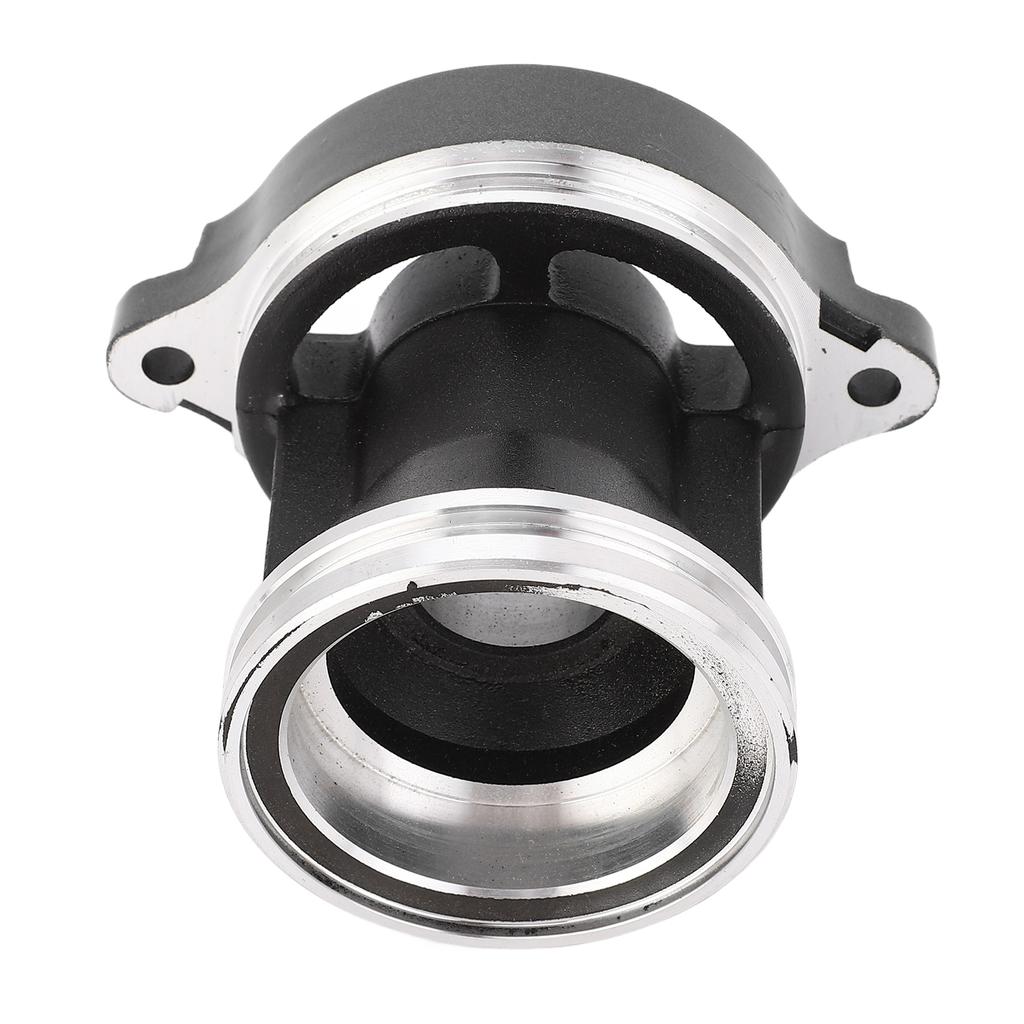 Boat Motor Lower Casing Cap 683‑45361‑01 Gear Box Cap With Bearing for 9.9HP 15HP 2 Stroke Outboard Motor Engines