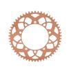 Peças de bicicletas – Pedaleiros e crenques para bicicleta