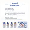 Mengniu Chun Zhen Original Flavor Yogurt Drink