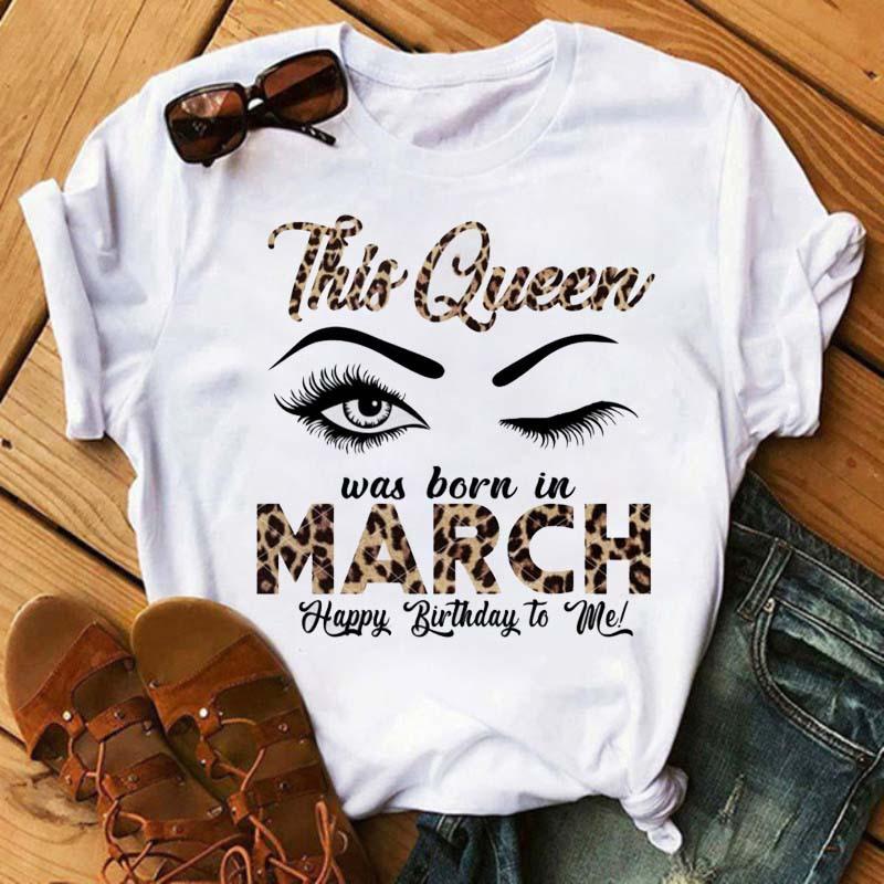 It's My Birthday Print T Shirt Women Red Lips Wink Eye Graphic Short Sleeve Birthday Party Casual Summer Tee For Her