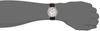 Q&Q Falcon Q998-304 Men's Watch, Black