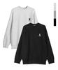 AVANDRESS Unisex Av Oversized Mtm - 3Col