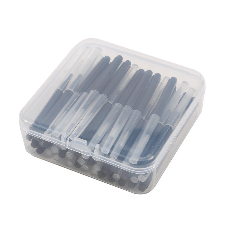 50 pièces Brossettes Interdentaires Brosse Dentaire Entre les Dents Pour Nettoyage Dentaire Orthodontique Outils de Nettoyage Entre les Dents Brossettes Micro Douces