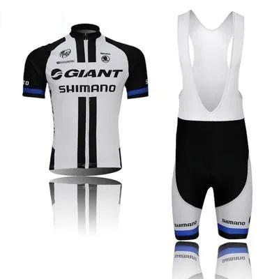 Completo da ciclismo a maniche corte, ad asciugatura rapida, abbigliamento da ciclismo traspirante