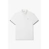 Men Pique Golf Polo 1516126923