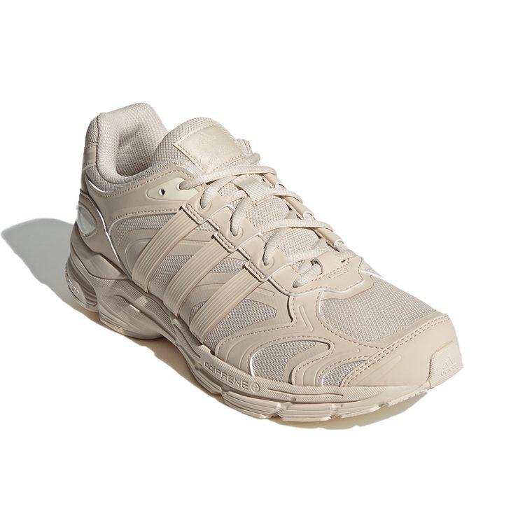 adidas Spiritain 2000 Marathon Running Shoes 'Creamy' GY6600