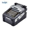 ai-7c splicer with tool kit and stool