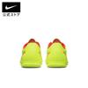 Nike Vapor 14 Club IC CV0980 Volt (Size 28.0cm)