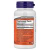 Now Foods L-Carnitine 250mg Veg Capsules, 60 Count