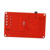 TDA7492P Wireless Bluetooth 4.0 Audio Receiver Power Amplifier Board Module