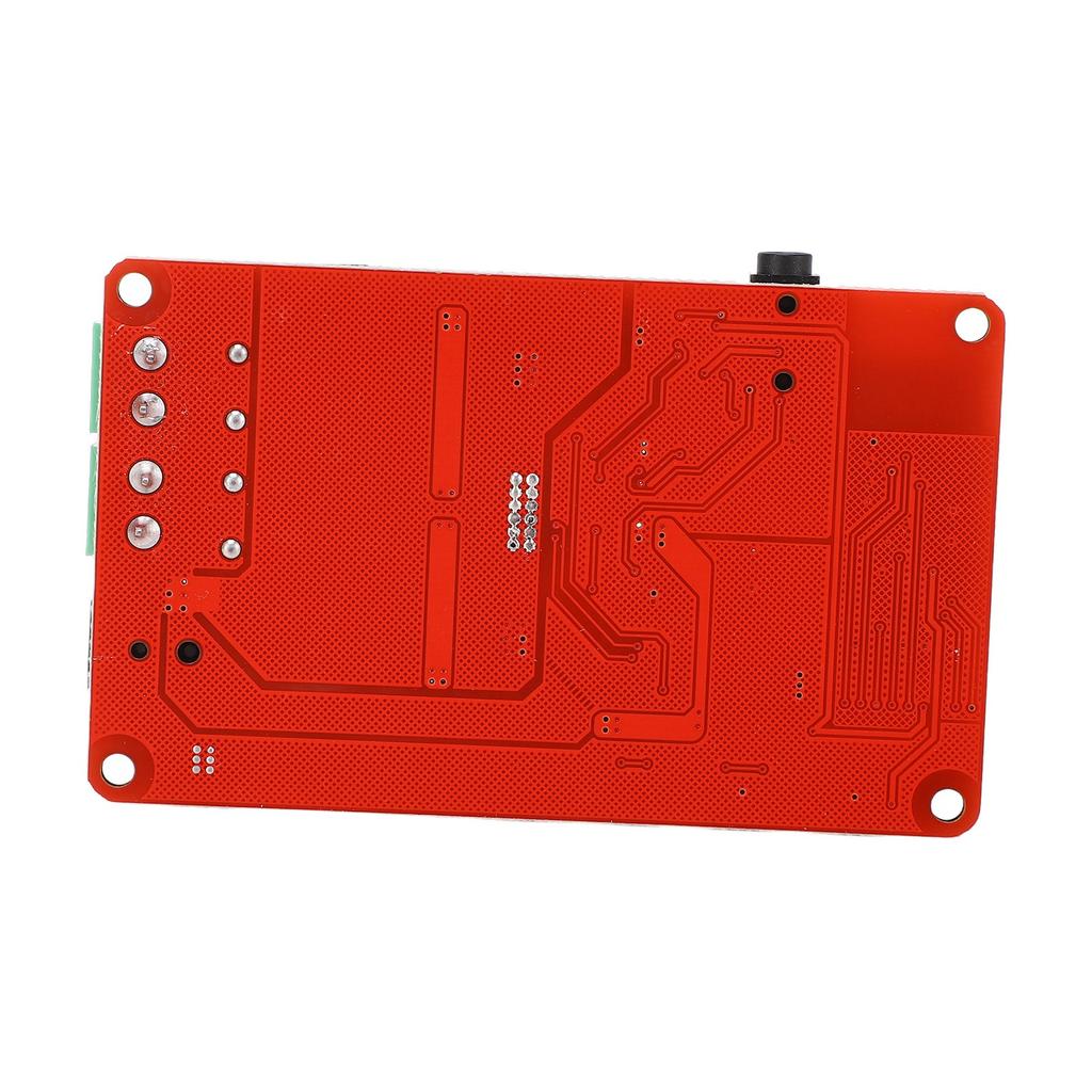 TDA7492P Wireless Bluetooth 4.0 Audio Receiver Power Amplifier Board Module