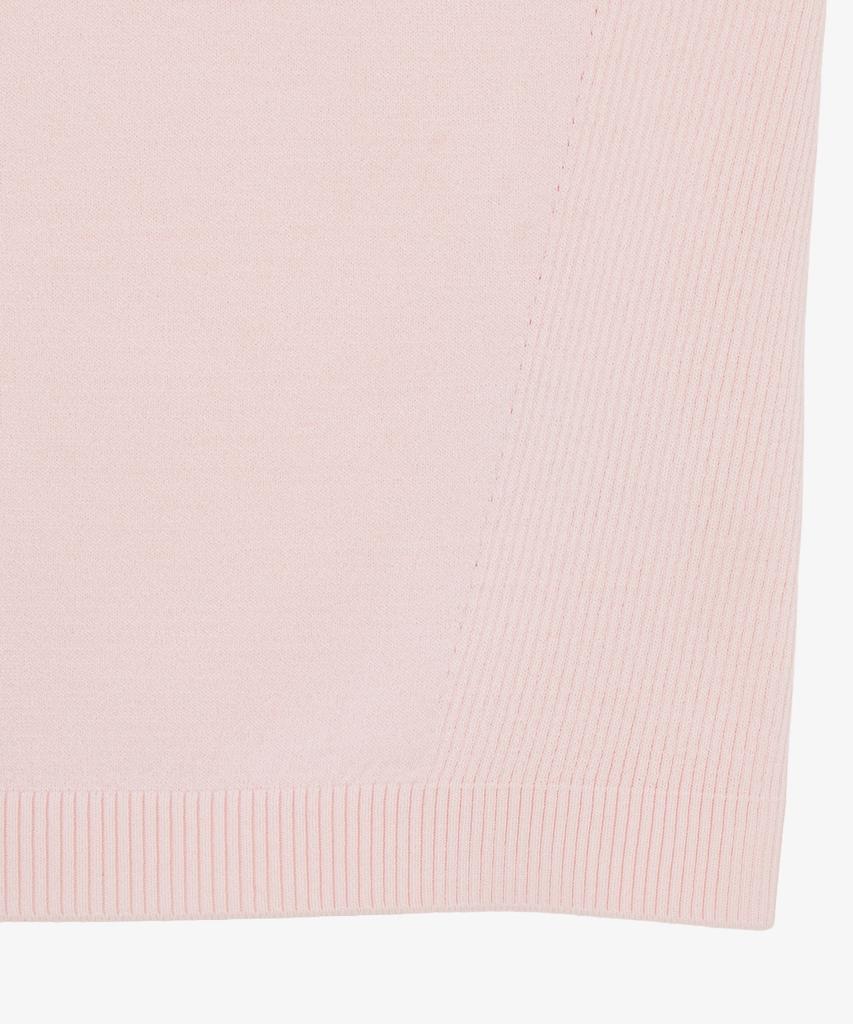 LACOSTE Women'S Polo Basic Polo Sweater Af336E-56G Ady