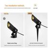 NuFeng LED Landscape Spotlight