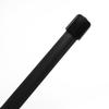 Female 136-520MHz Foldable Antenna Self-driving Tours for UV-5R Quansheng TG-UV2 Wouxun KG-UVD1P Two Way Radio