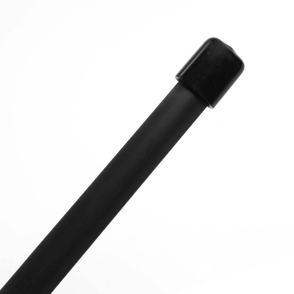 Female 136-520MHz Foldable Antenna Self-driving Tours for UV-5R Quansheng TG-UV2 Wouxun KG-UVD1P Two Way Radio