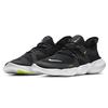 New Nike Free Rn 5.0 Black Anthracite AQ1289-003
