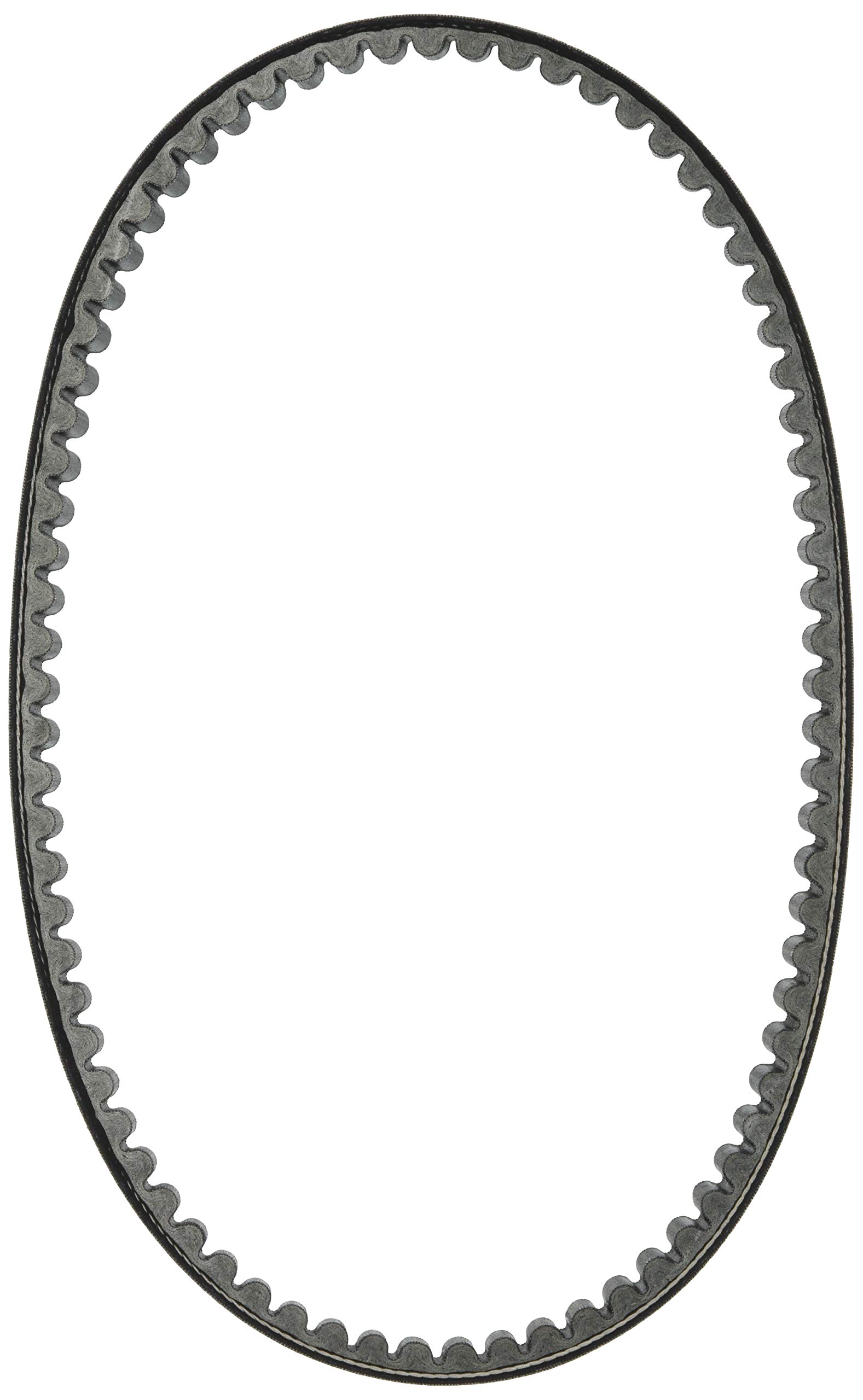 

Yamaha Motor Genuine Drive Belt Majesty 125 990215 Co., Ltd. (Yamaha) (5CA)