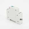 Smart WiFi Circuit Breaker with Remote Control via Mijia or Tuya App