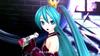 Hatsune Miku Project DIVA F 2nd - PS3 (New & Sealed)