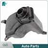 17137640514 17137567462 OE Radiator Reservoir Overflow Expansion Tank Water Tank For BMW E90 E91 E92 E93 E87 E88 E81 E82