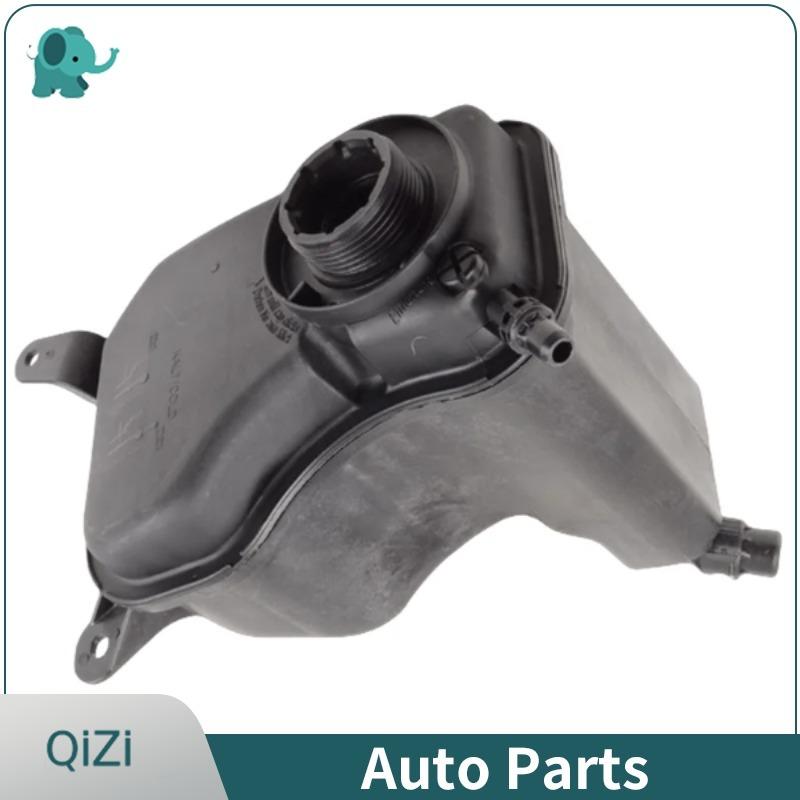 17137640514 17137567462 OE Radiator Reservoir Overflow Expansion Tank Water Tank For BMW E90 E91 E92 E93 E87 E88 E81 E82