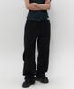 TUOMIO Loose Fit Workpants [Black]