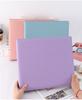 Premium 13-Grid Photo Album, Large Capacity K-Pop Photocard Collection Book for 3'' IDOL Polaroids& Trading Card Storage