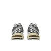 Asics Sneakers Unisex Gel 1130 Clay Canyon Bianche 1201A256-113