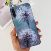 For Samsung Galaxy A90 5G Case Luxury Cover Soft Silicone TPU Bumper Phone Case For Samsung A90 5G SM-A908B Coque Fundas