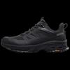 Toread Women's Waterproof Lightweight Hiking Shoes TFAABN92770