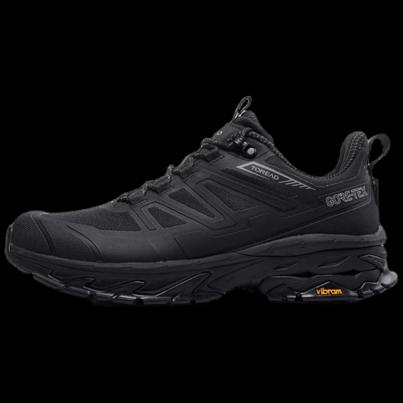 Toread Women's Waterproof Lightweight Hiking Shoes TFAABN92770