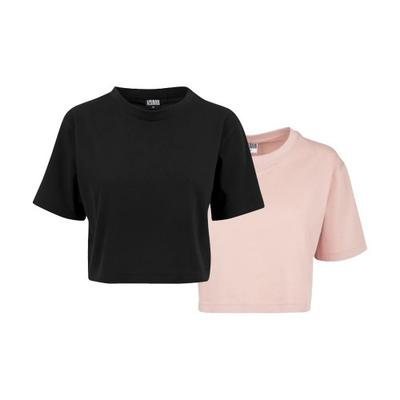 Toppar – T-shirts