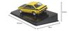 Ixo Model Ford Escort MK II RS 1800 76 Yellow/Black 1/43 CLC450N