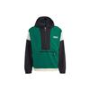 Originals Abenteuerjacke Herren Dunkelgrün IC5640