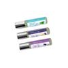 Aromatherapy Roll-on Stress Relief Portable 3-Piece Set Gift Set Perfume Aroma Oil