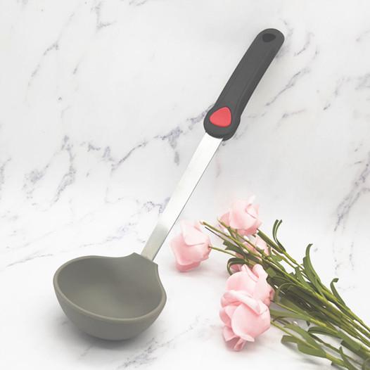 Kitchen Cooking Non-stick Pan Chinese Utensil